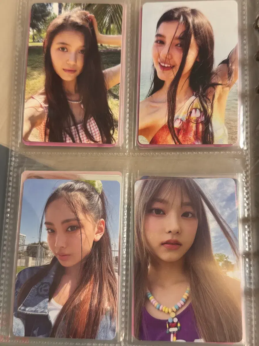 thumbnail-4